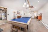 3382 Morgan Center Road - Photo 23
