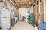 3382 Morgan Center Road - Photo 24