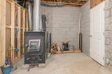 3382 Morgan Center Road - Photo 25