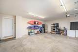 3382 Morgan Center Road - Photo 26