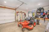 3382 Morgan Center Road - Photo 27