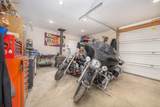 3382 Morgan Center Road - Photo 28