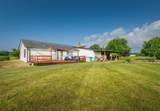 3382 Morgan Center Road - Photo 3
