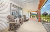 3382 Morgan Center Road - Photo 30