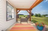 3382 Morgan Center Road - Photo 31