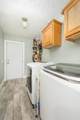 3382 Morgan Center Road - Photo 34