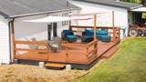 3382 Morgan Center Road - Photo 35