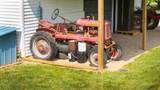 3382 Morgan Center Road - Photo 36