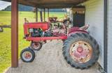 3382 Morgan Center Road - Photo 37