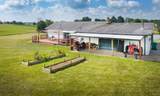 3382 Morgan Center Road - Photo 38