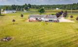 3382 Morgan Center Road - Photo 39