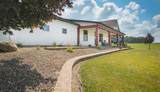3382 Morgan Center Road - Photo 4