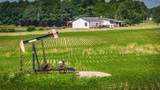 3382 Morgan Center Road - Photo 40