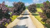 3382 Morgan Center Road - Photo 44