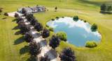 3382 Morgan Center Road - Photo 45