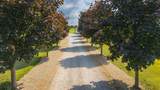 3382 Morgan Center Road - Photo 47