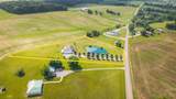 3382 Morgan Center Road - Photo 48