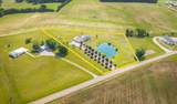 3382 Morgan Center Road - Photo 49