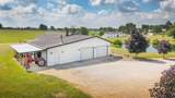 3382 Morgan Center Road - Photo 5