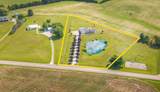 3382 Morgan Center Road - Photo 50