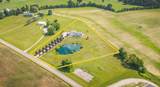 3382 Morgan Center Road - Photo 51