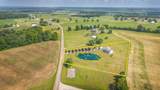 3382 Morgan Center Road - Photo 52