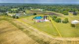 3382 Morgan Center Road - Photo 53
