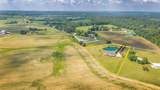 3382 Morgan Center Road - Photo 54