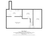 3382 Morgan Center Road - Photo 55