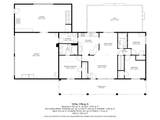 3382 Morgan Center Road - Photo 56