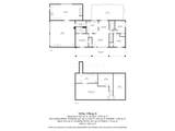3382 Morgan Center Road - Photo 57