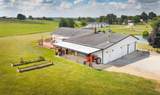 3382 Morgan Center Road - Photo 6
