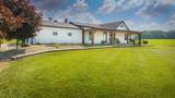 3382 Morgan Center Road - Photo 7
