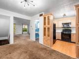 604-X8 Pamlico Street - Photo 14