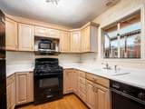 604-X8 Pamlico Street - Photo 15
