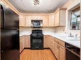 604-X8 Pamlico Street - Photo 16