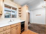 604-X8 Pamlico Street - Photo 17