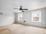 604-X8 Pamlico Street - Photo 18