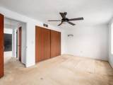 604-X8 Pamlico Street - Photo 19