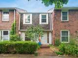 604-X8 Pamlico Street - Photo 2