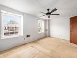 604-X8 Pamlico Street - Photo 20