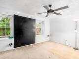 604-X8 Pamlico Street - Photo 22