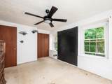 604-X8 Pamlico Street - Photo 24
