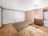604-X8 Pamlico Street - Photo 25