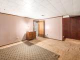 604-X8 Pamlico Street - Photo 26