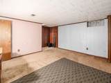 604-X8 Pamlico Street - Photo 27
