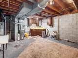604-X8 Pamlico Street - Photo 28