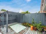 604-X8 Pamlico Street - Photo 30