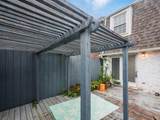604-X8 Pamlico Street - Photo 31