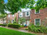 604-X8 Pamlico Street - Photo 4
